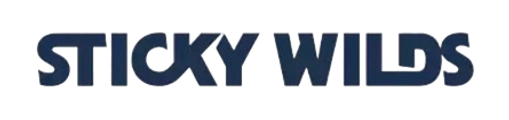Sticky Wilds Casino